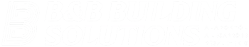 B&B Building Solutions