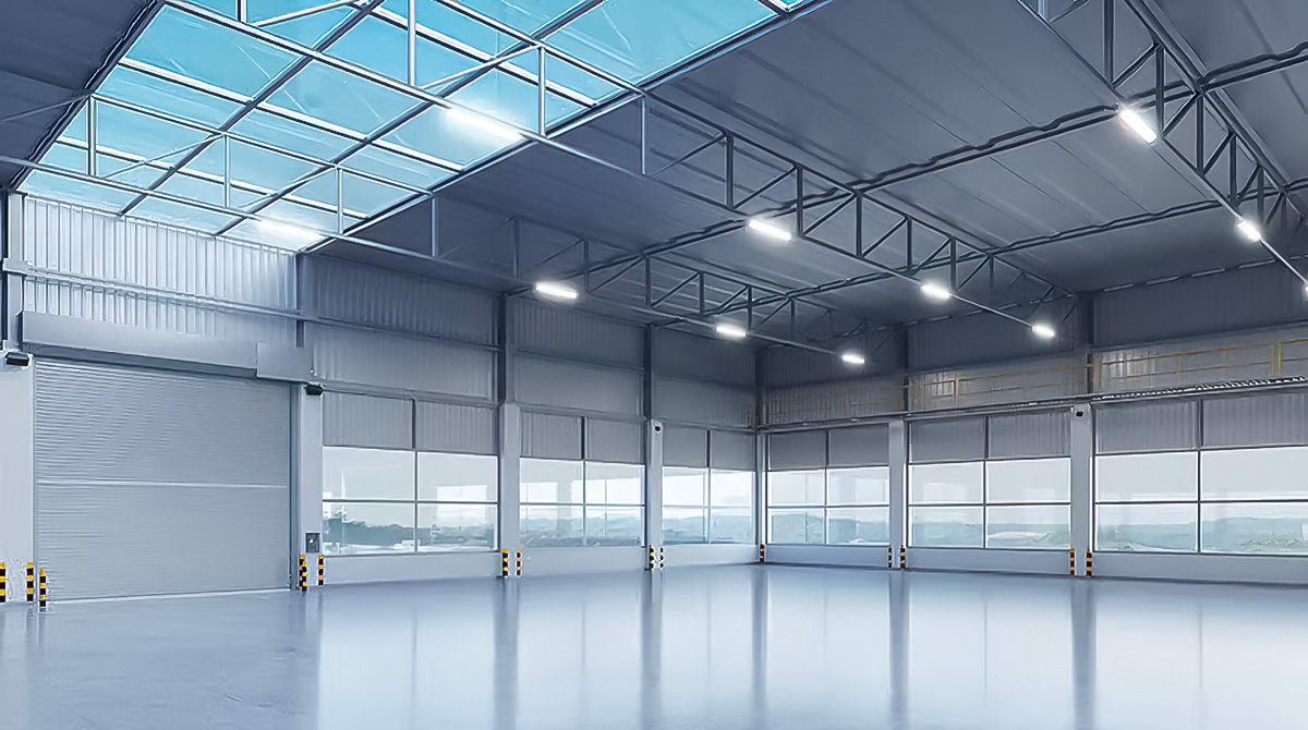 B&B Building Solutions Kft.