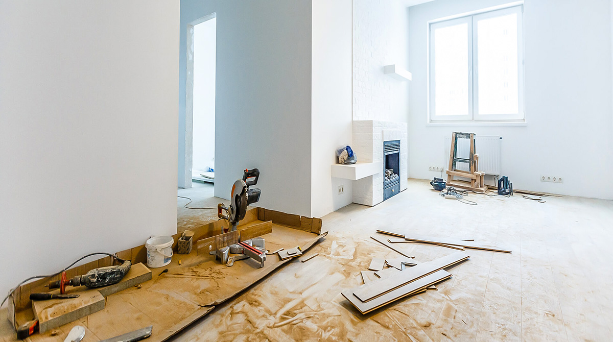 B&B Building Solutions Kft.